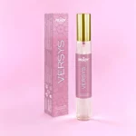 Lot de 36 (0,98€ Pièce) : Eau de toilette générique Versys 33ml - Prady