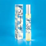QUANTITE LIMITEE A CE PRIX - Lot de 12 (1,10€ unité) : Eau de toilette Agua Marine - Prady