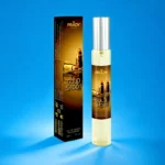 Lot de 36 (0,98€ Pièce) : Eau de toilette générique Gold Shoot 33ml - Prady