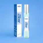 QUANTITE LIMITEE A CE PRIX - Lot de 12 (1,10€ unité) : Eau de toilette Jockey Sport - Prady