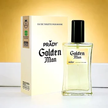 Parfum Prady 1,30€ 📦 Palette "Collection Complète" Prady Homme & Unisex – 43 Cartons (1 032 Unités)  - +ou- 6200€ à la revente – Image 4