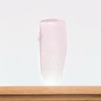 Présentoir de 24 (1,31€ pièce) : Enlumineur Liquide "3 en 1" NATURAL LIGHT- D'Donna – Image 3