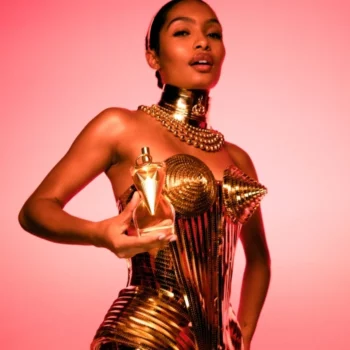 Gaultier Divine Pour Femme - Jean Paul Gaultier – Image 2