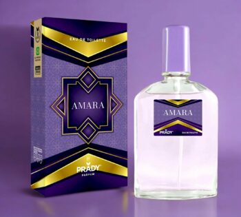 Parfum Prady 1,30€ 📦 Palette "Collection Complète" Prady Femme – 38 Cartons (912 Unités) - +ou- 5500€ à la revente – Image 21