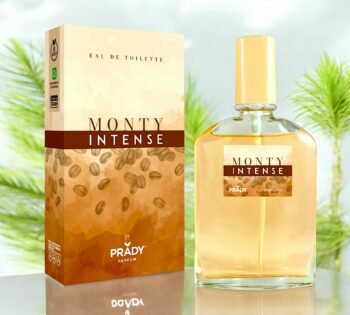 Parfum Prady 1,30€ 📦 Palette "Collection Complète" Prady Femme – 38 Cartons (912 Unités) - +ou- 5500€ à la revente – Image 22