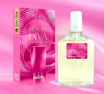 Parfum Prady 1,30€ 📦 Palette "Collection Complète" Prady Femme – 38 Cartons (912 Unités) - +ou- 5500€ à la revente – Image 20