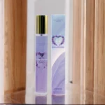 Lot de 10 (Soit 1,75€ pièce) : Brume Corporelle Générique Romanticismo - Reyes Queens