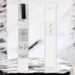 Lot de 10 (Soit 1,75€ pièce) : Eau de toilette générique femme Miss Lady - Reyes Queens