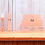 Lot de 20 (Soit 1,55€ pièce) : Eau de toilette générique femme Olimpia - Reyes Queens