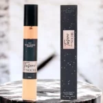 Lot de 10 (Soit 1,75€ pièce) : Eau de toilette générique femme Tesoro de la Noche - Reyes Queens