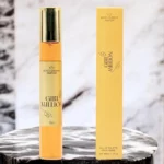 Lot de 10 (Soit 1,75€ pièce) : Eau de toilette générique femme Girl Million - Reyes Queens