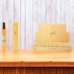 Lot de 20 (Soit 1,55€ pièce) : Eau de toilette générique femme Girl Million - Reyes Queens