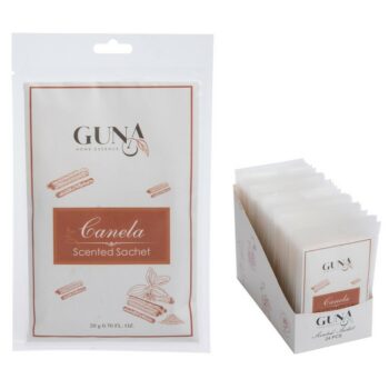 Colis Mystère 0,92€ Pièce) : 50 Sachets d'Armoire Parfumé Guna - Valeur Revente 125€ à 150€ – Image 8