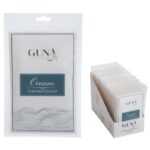 Sachet d'Armoire Parfumé - OCEANO - Guna