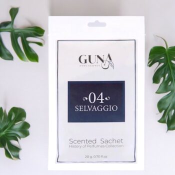 Colis Mystère 0,92€ Pièce) : 50 Sachets d'Armoire Parfumé Guna - Valeur Revente 125€ à 150€ – Image 12