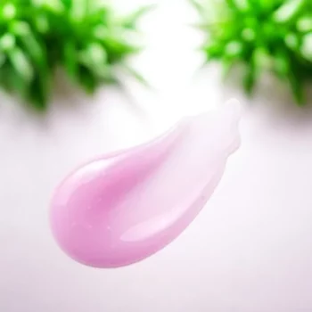 Présentoir de 24 (soit 0,75€ l'unité) Huiles à Lèvres "Lip Glow" - D'Donna – Image 3