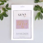 Sachet d'Armoire Parfum Générique - 11 MON PETIT - Guna