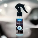 Lot de 24 (soit 1,45€ pièce) : Spray d'Ambiance Parfumé Voiture 100ml - OCEAN - Prady