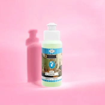 Lot de 5 (Soit 0,60€ Pièce) : Goutte à Goutte Ultra Concentré Qualité Premium - Parfum Floral – Image 2