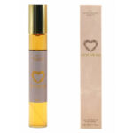 Lot de 3 (Soit 2,25€ pièce) : Eau de toilette générique femme Devozione - Reyes Queens