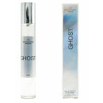 Lot de 3 (Soit 2,25€ pièce) : Eau de toilette générique homme Ghost - Reyes Queens