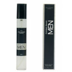 Lot de 3 (Soit 2,25€ pièce) : Eau de toilette générique homme Golden Kevin Men - Reyes Queens