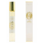 Lot de 3 (Soit 2,25€ pièce) : Eau de toilette générique femme Lady Inspired - Reyes Queens