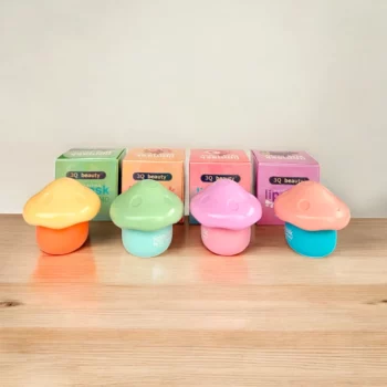 Présentoir de 12 (soit 1€ l'unité) Masque à Lèvres ULTRA HD - 3Q Beauty – Image 2