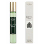 Lot de 3 (Soit 2,25€ pièce) : Eau de toilette générique homme Lluvia Essence - Reyes Queens