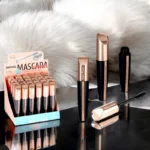 Présentoir de 24 (1,36€ unité) - Mascara Waterproof Regard Intense - Easy Paris