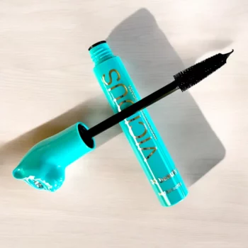 Mascara Waterproof Vicious - 3Q Beauty – Image 2