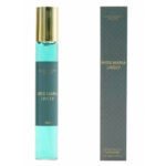 Lot de 3 (Soit 2,25€ pièce) : Eau de toilette générique femme Mix Maria Lively - Reyes Queens