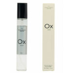 Lot de 3 (Soit 2,25€ pièce) : Eau de toilette générique homme Ox Onix - Reyes Queens