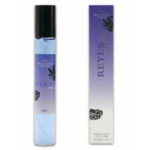 Lot de 3 (Soit 2,25€ pièce) : Eau de toilette générique femme Reyes Code - Reyes Queens