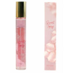 Lot de 3 (Soit 2,25€ pièce) : Eau de toilette générique femme Sweet Tipsy - Reyes Queens