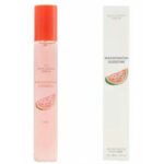 Lot de 3 (Soit 2,25€ pièce) : Eau de toilette générique femme Watermelon Summer - Reyes Queens