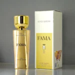 Eau de Parfum Générique Femme Fama - Reyes Queens
