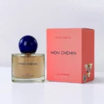 Eau de Parfum Générique Femme Mon Chemin - Reyes Queens