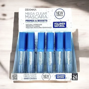 Colis Mystère (0,70€ Pièce) : 72 Mascaras DDonna "3 Packs" - Valeur Revente 230€ à 250€ – Image 5