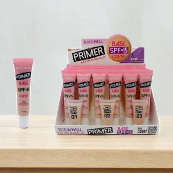 Colis Mystère (0,70€ Pièce) : 42 Mélange de Maquillage - Valeur Revente 126€ à 140€ – Image 15