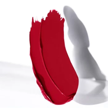 Présentoir de 24 (0,75€ pièce) : Blush Liquide Cheek to Cheek - D'Donna – Image 3