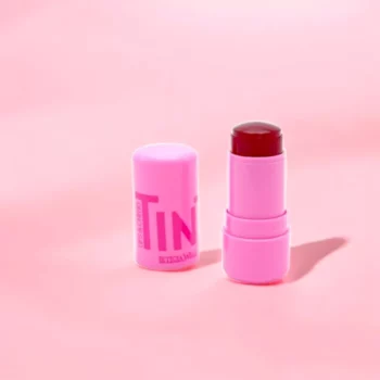 Présentoir de 24 (1,27€ pièce) : Blush Gummy Tint - Leticia Well – Image 2