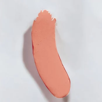 Présentoir de 24 (1,92€ pièce) : Sticks Bronze Pop - D'Donna – Image 3