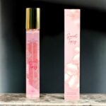 Lot de 3 (Soit 1,85€ pièce) : Brume Corporelle 33ml Sweet Tipsy - Reyes Queens
