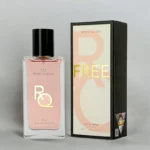 Carton de 12 (4,25€ Pièce) : Eau de Parfum Générique Femme RQ Free - Reyes Queens