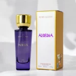 Carton de 12 (4,25€ Pièce) : Eau de Parfum Générique Femme Aliena 50ml - Reyes Queens