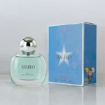 Eau de Parfum Générique Femme Angelo 50ml - Reyes Queens
