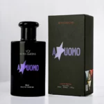 Eau de Parfum Générique Homme A Uomo - Reyes Queens