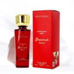Eau de Parfum Générique Femme Baccarà Rosso 555 50ml - Reyes Queens