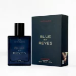 Eau de Parfum Générique Homme Blue by Reyes - Reyes Queens